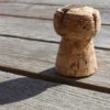 Cork cork buy ukraine price