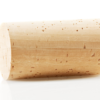 Cork cork natural (whole)