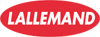 logo_lallemand2