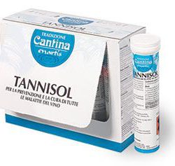 tannisol (1)
