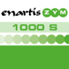 enartis-1000