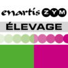 enartis-elevage