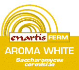 enartis-ferm-aroma
