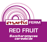 enartis-ferm-fruit