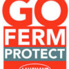 goferm_protect