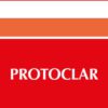 protoclar