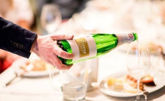Ukraine_sparkling_wine