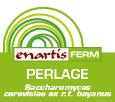 enartis-ferm-perlage