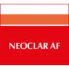 neoclar