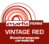 enartis-ferm-vintage