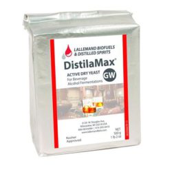 distilamax gw 500g package photo