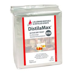 distilamax mw 500g package photo